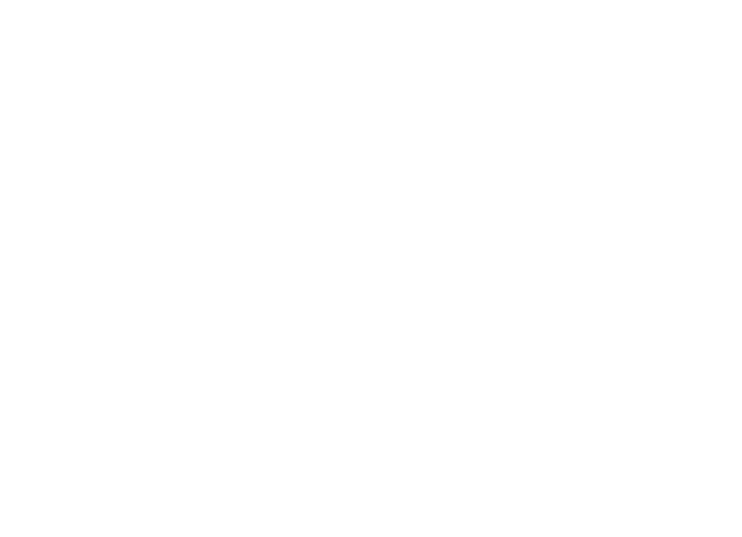 Clásicos Sudamericanos